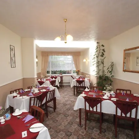 Ashcroft 3*