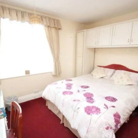 Ashcroft 3*